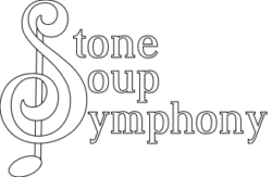 Stone Soup Symphony